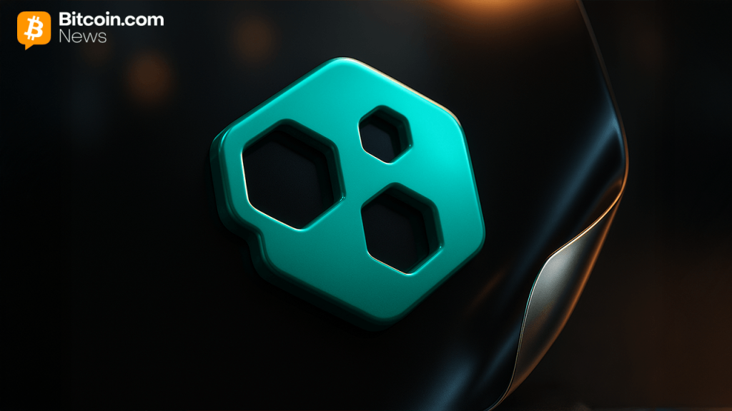 Tether and Kraneshares Forge Alliance to Drive Global Tokenization Efforts