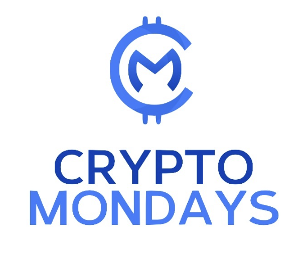 Where Decentralized Minds Meet to Build the Future BlockchainWire Logo