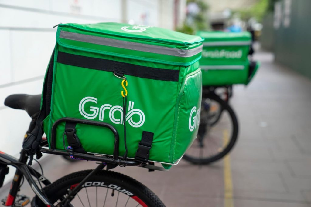 Why It May Be Too Late For A Grab-GoTo Merger