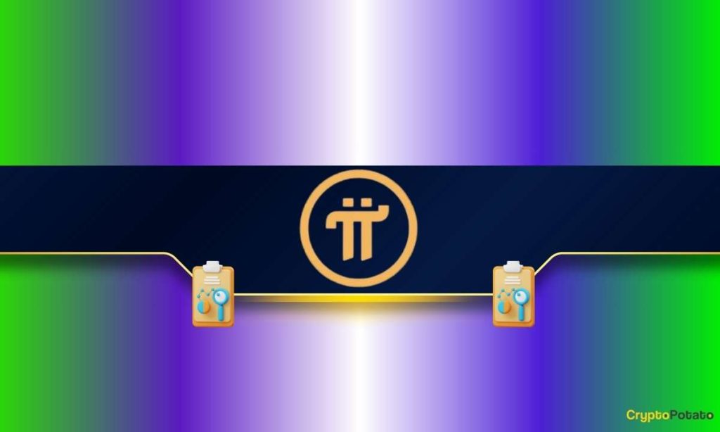 What’s Next for PI This Week? 2 AIs With Shocking Pi Network Price Calls Will Pi Network's (PI) Price Recovery Continue in November? ChatGPT's Bull vs Bear Scenarios