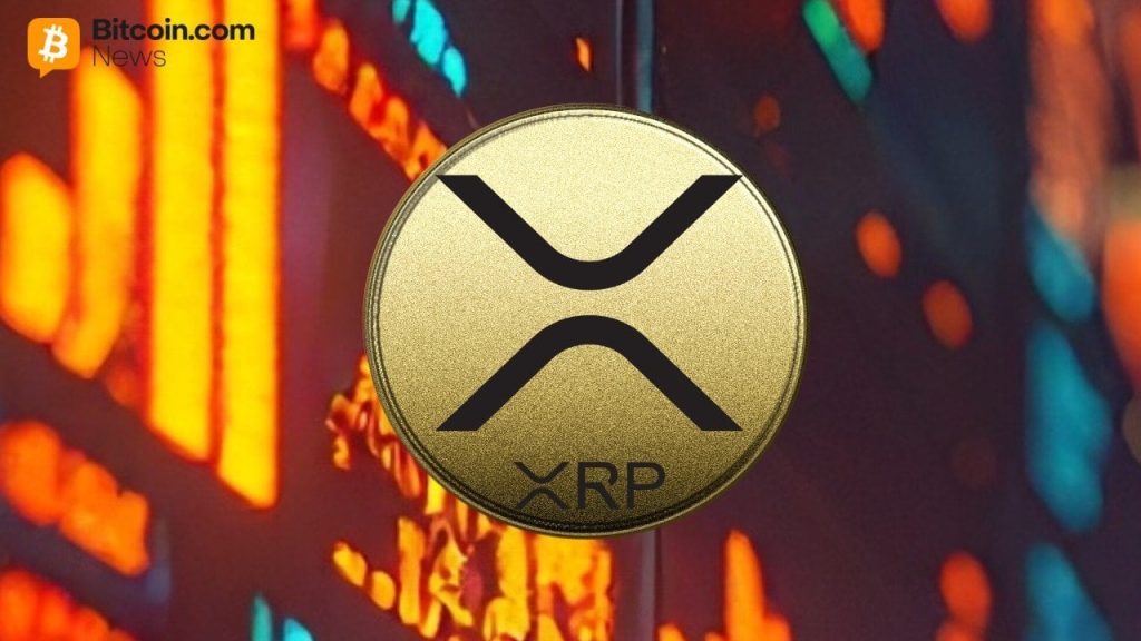 XRP ETF Countdown in Full Swing After 21shares and Franklin Submit SEC Amendments XRP ETF Countdown in Full Swing After 21shares and Franklin Submit SEC Amendments