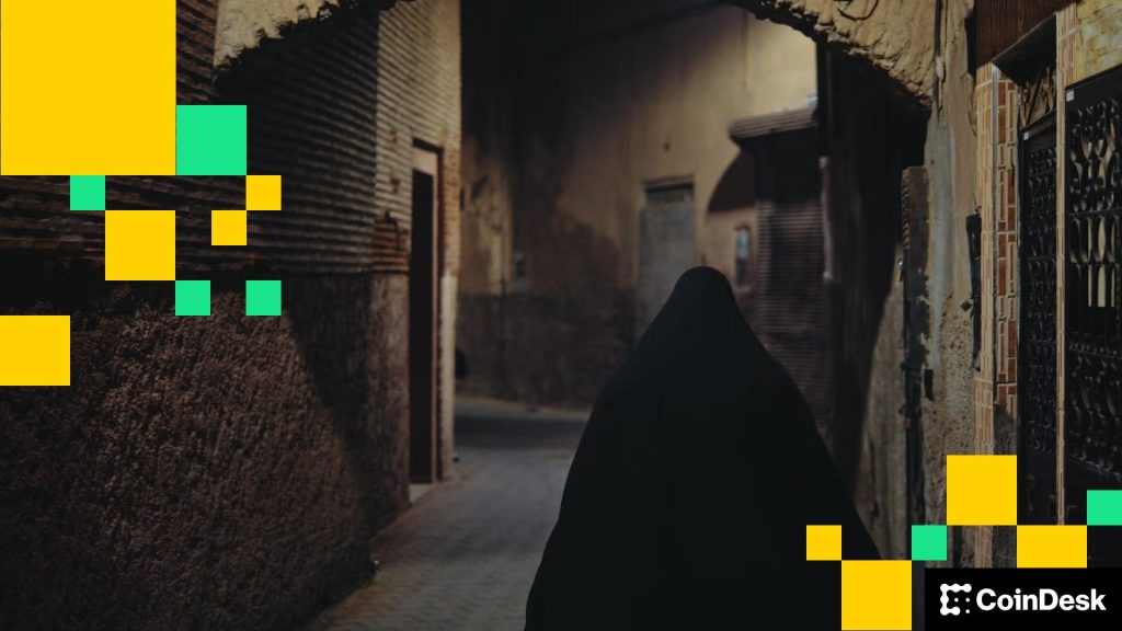 ZEC, DASH Lead as Privacy Coins Defy Broader Market Slide: Crypto Daybook Americas ZEC, DASH Lead as Privacy Coins Defy Broader Market Slide: Crypto Daybook Americas