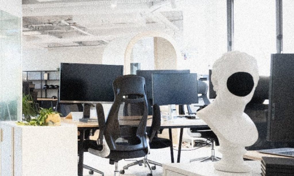 Zama Announces Strategic Acquisition of KKRT Labs to Scale Confidentiality on Public Blockchains Zama Announces Strategic Acquisition of KKRT Labs to Scale Confidentiality on Public Blockchains