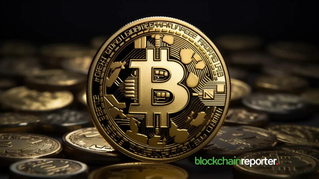 Bitcoin Rally Rests On Short-term Capitulation As Loss Margin Holds Near −20% Bitcoin Rally Rests On Short-term Capitulation As Loss Margin Holds Near −20%