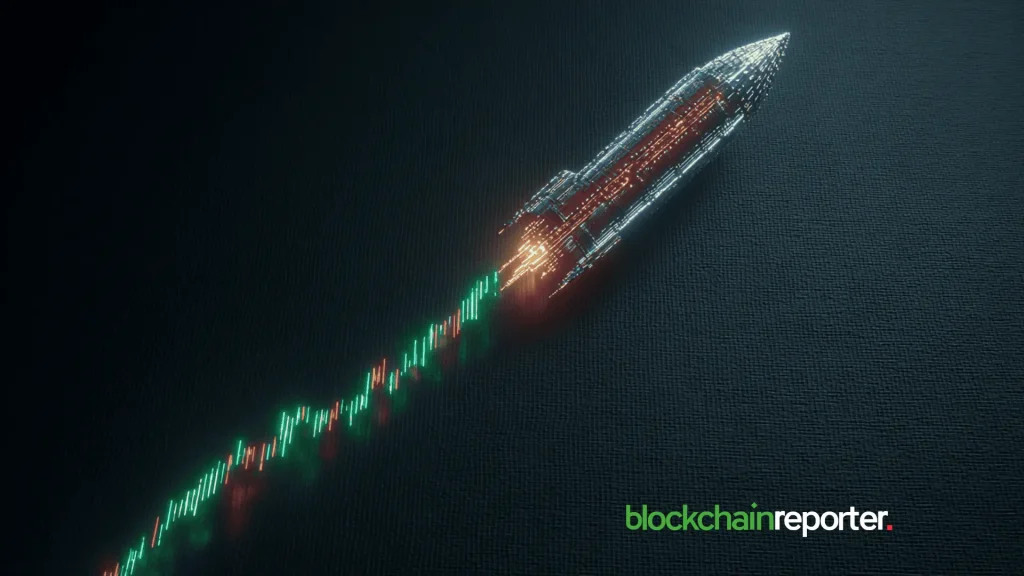 Early DOGE Hit 8600x - New Meme Token For 2026 Christmas Rally