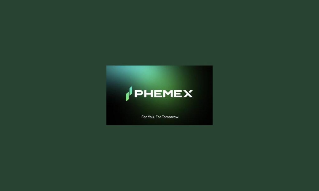 Phemex Upgrades RPI Ecosystem, Setting New Liquidity Benchmarks Across 210+ Pairs