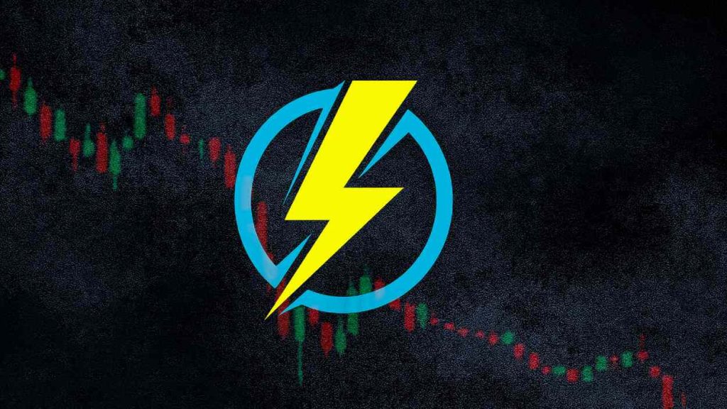 Piggycell Token Drops 90 Percent On Binance Alpha Amid Rug Pull Allegations