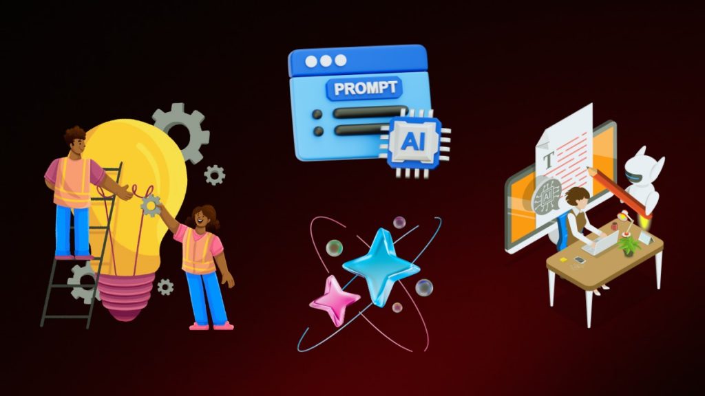 Prompt Engineering Statistics