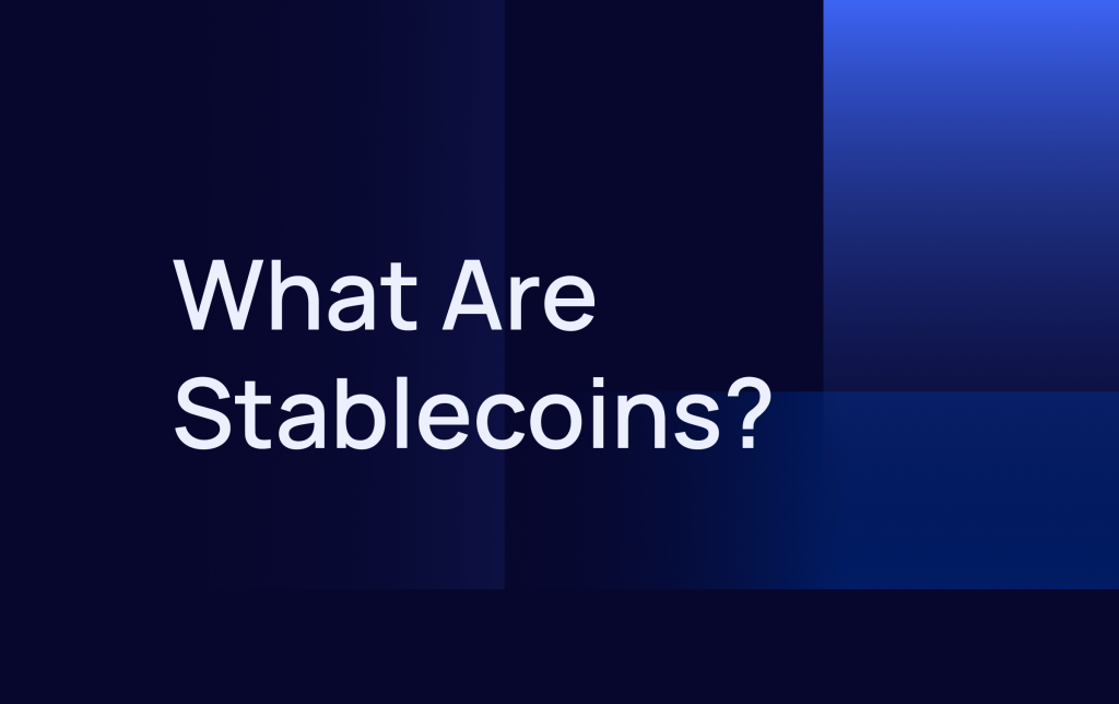 What Are Stablecoins? A Comprehensive Guide for Canadian Investors