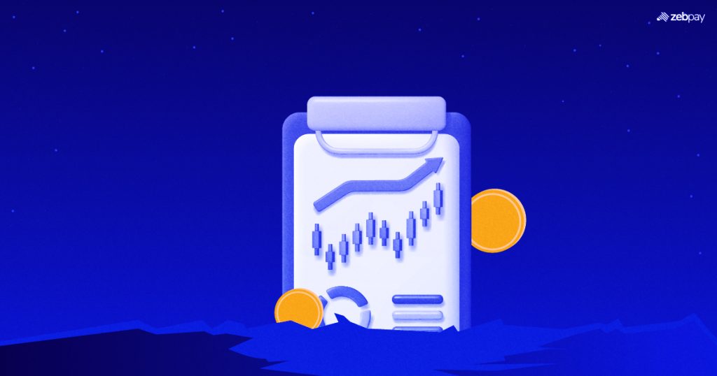 What is Fibonacci Retracement