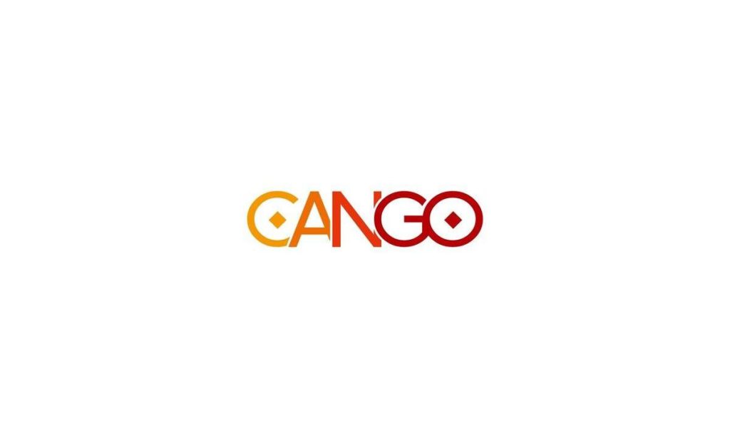 Cango Inc. Announces December 2025 Bitcoin Production And Mining Operations Update Cango Inc. Announces December 2025 Bitcoin Production And Mining Operations Update
