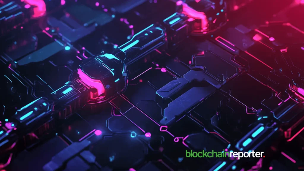 CyberCharge And Cache Wallet Partner For Safer And Seamless Crypto Management In Web3 CyberCharge And Cache Wallet Partner For Safer And Seamless Crypto Management In Web3