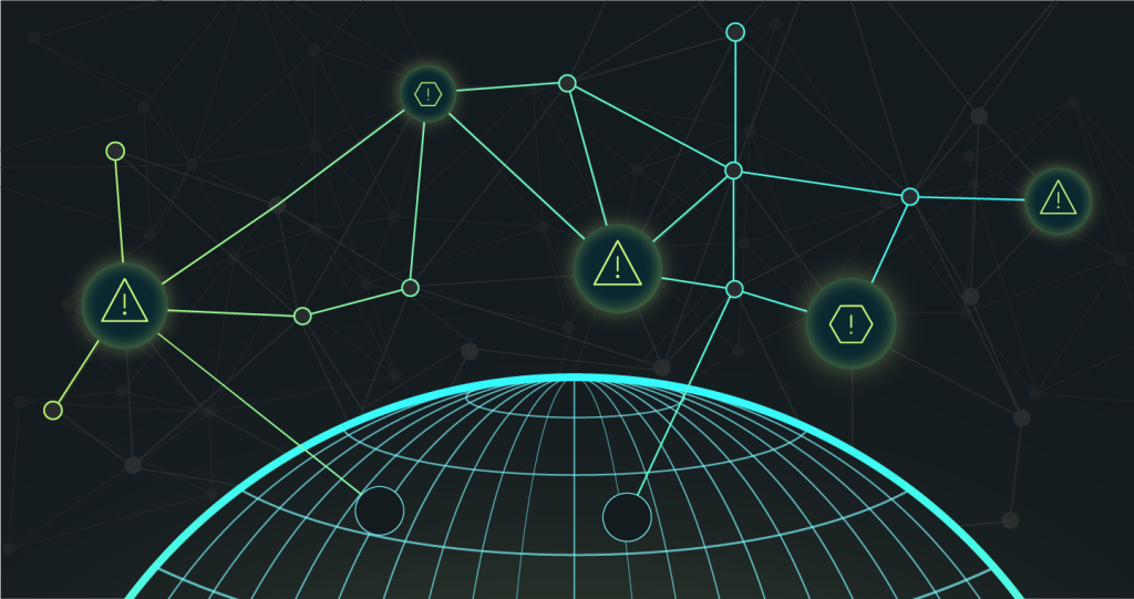 Elliptic partners with UK agencies to tackle crypto-enabled sanctions evasion