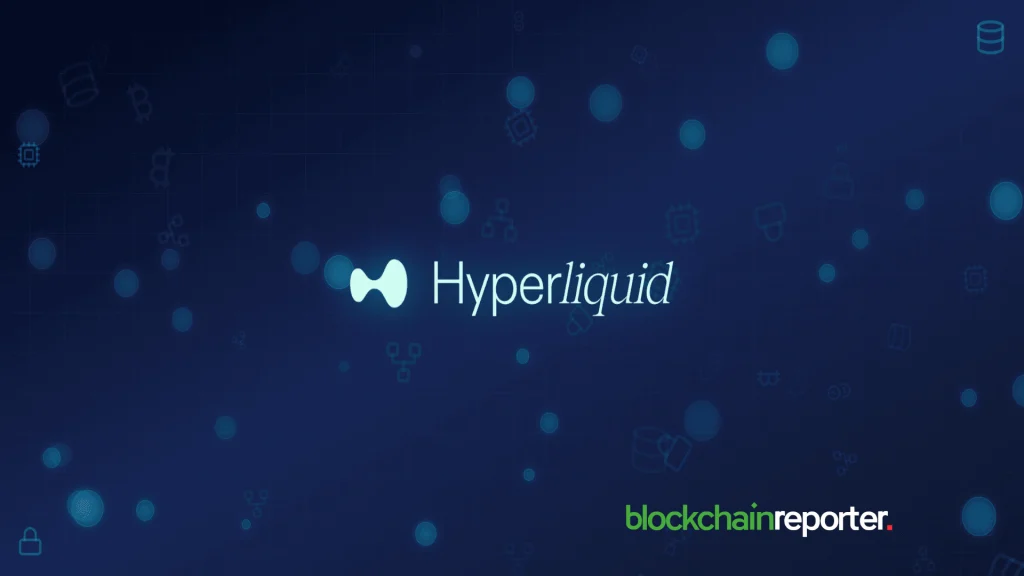 Hyperliquid ($HYPE) And Aster ($ASTER) Lead The Pack Of Derivatives Projects By Social Activity Hyperliquid ($HYPE) And Aster ($ASTER) Lead The Pack Of Derivatives Projects By Social Activity