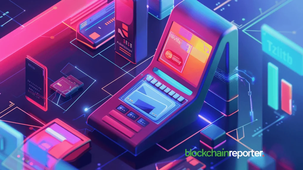 Qubic Eliminates Gas Fees To Ensure Scalable And Feeless Blockchain Transactions