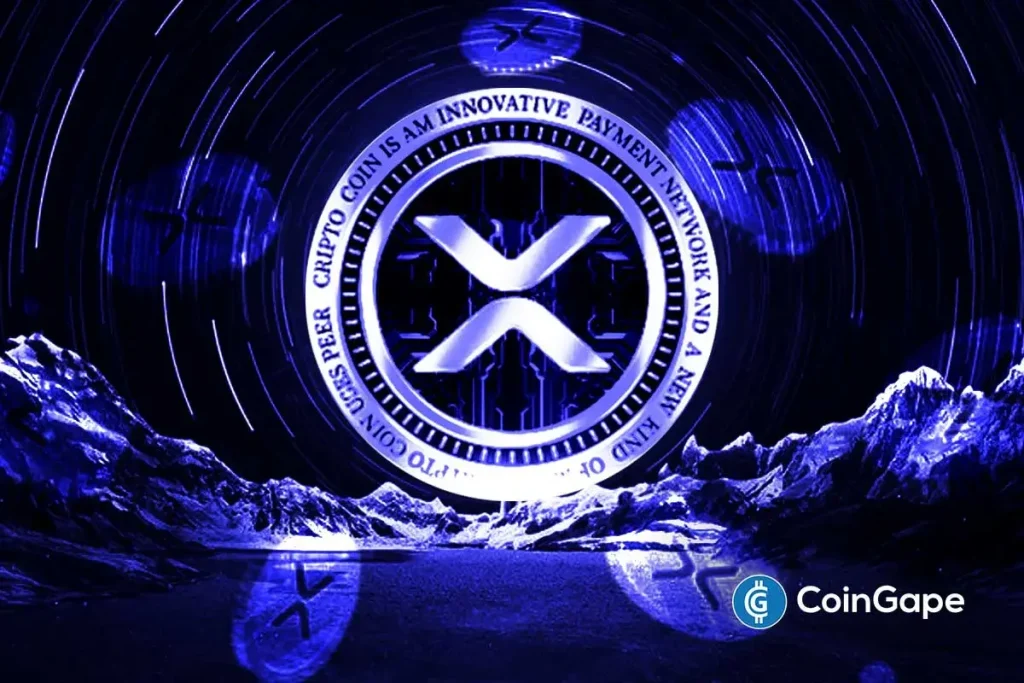 Strongest Sessions in Weeks Boosts Early 2026 Rally, Will it Break 3$? XRP shows strong early 2026 momentum as buyers regain control following weeks of improving market sessions