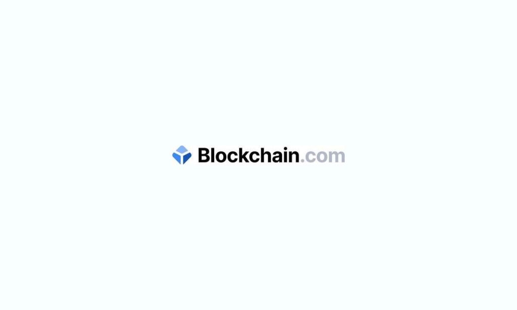 Blockchain.com & Ondo Finance Launch Onchain Tokenized U.S. Stocks Across Europe