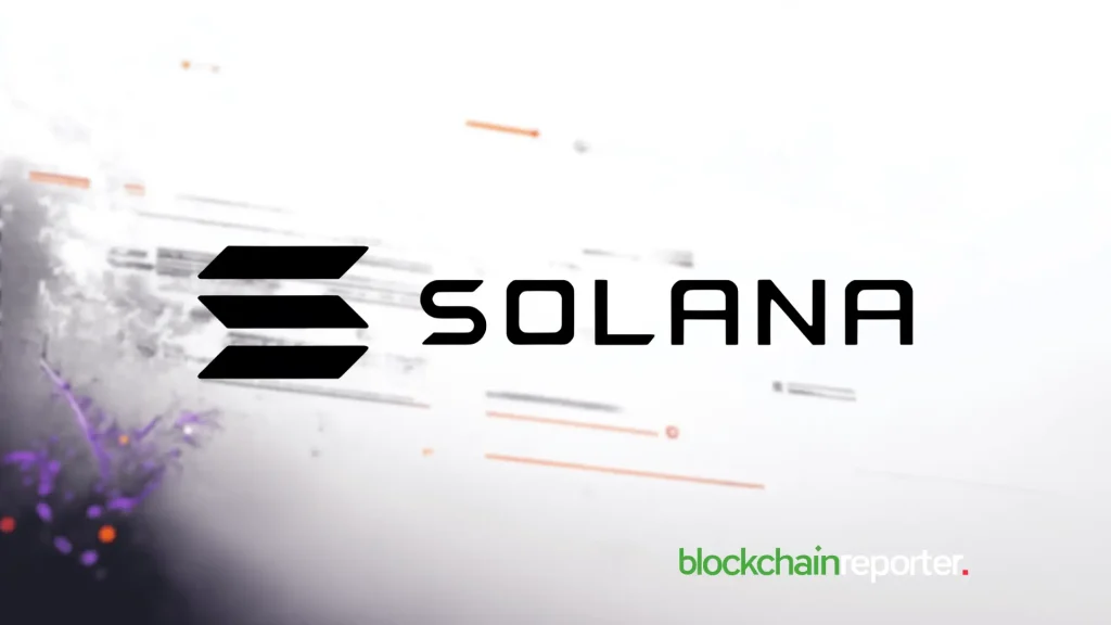 GPTVerse Accomplishes Migration To Solana For Faster And Cheaper Token Ecosystem