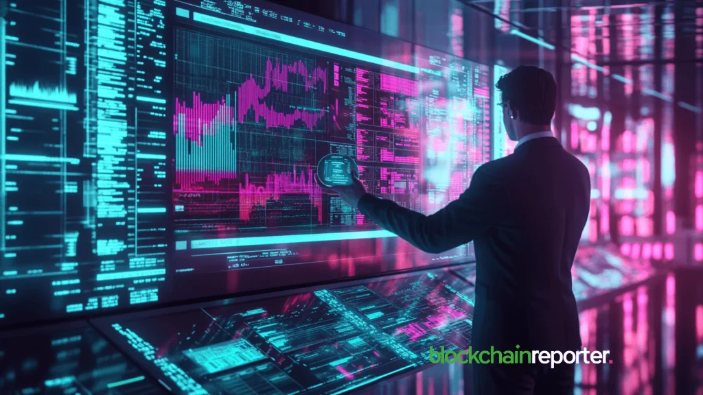 MoonPay Taps Dreamcash For Fast And Seamless Fiat On-Ramps Trading MoonPay Taps Dreamcash For Fast And Seamless Fiat On-Ramps Trading