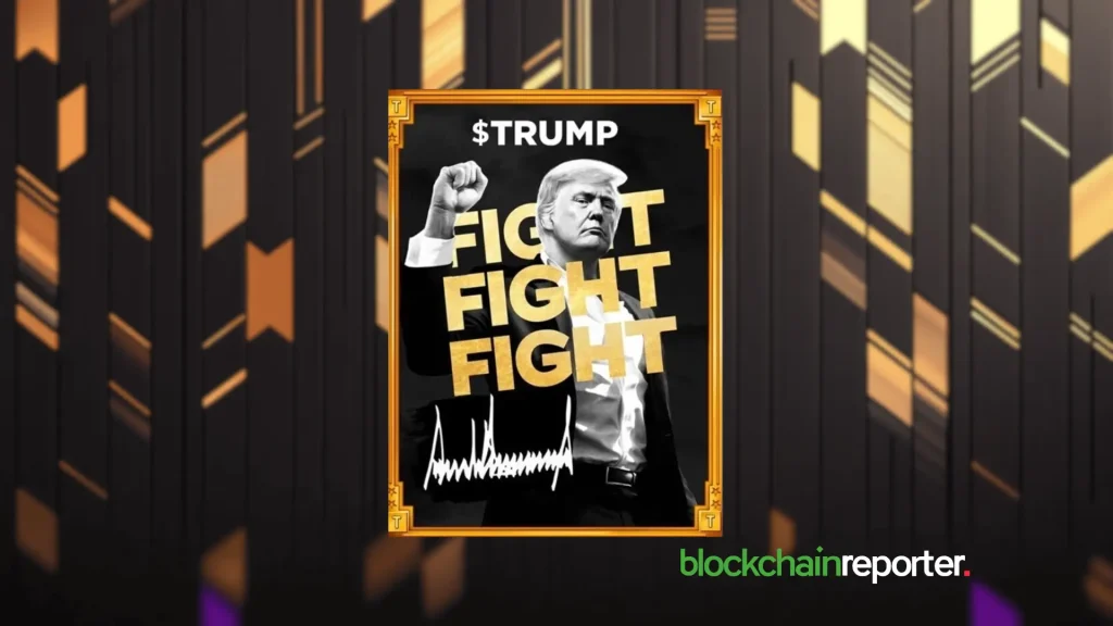 Retail Investors Lose $4.3B As Trump Family Linked Memecoins Collapse Retail Investors Lose $4.3B As Trump Family Linked Memecoins Collapse