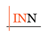 Riot Announces Fourth Quarter and Year-End 2025 Earnings Conference Call Riot Announces Fourth Quarter and Year-End 2025 Earnings Conference Call