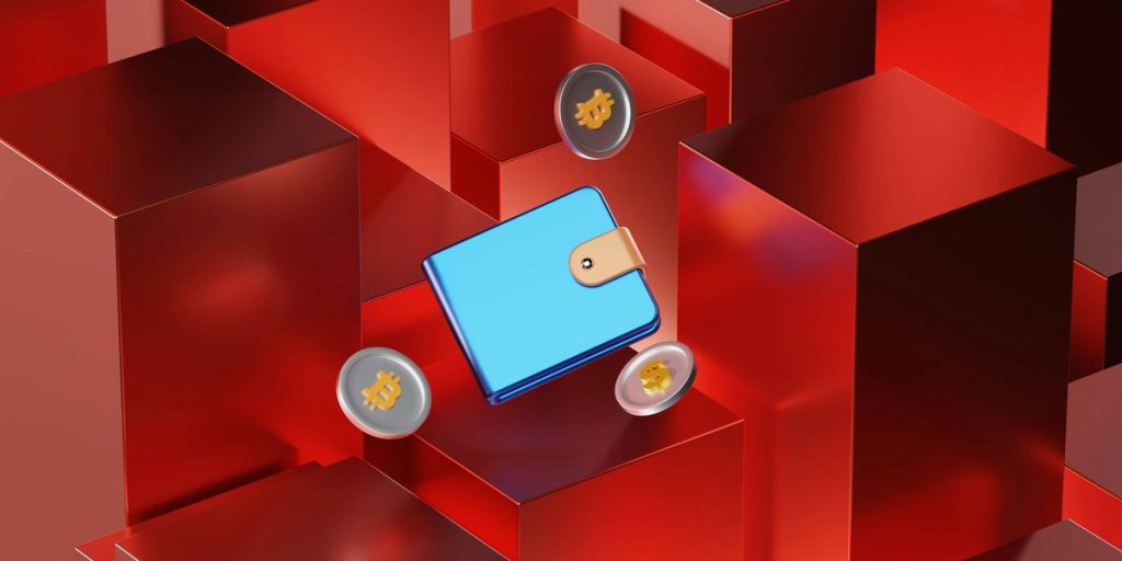 Sentora on the Future of Tokenized Equities in 2026 and Beyond