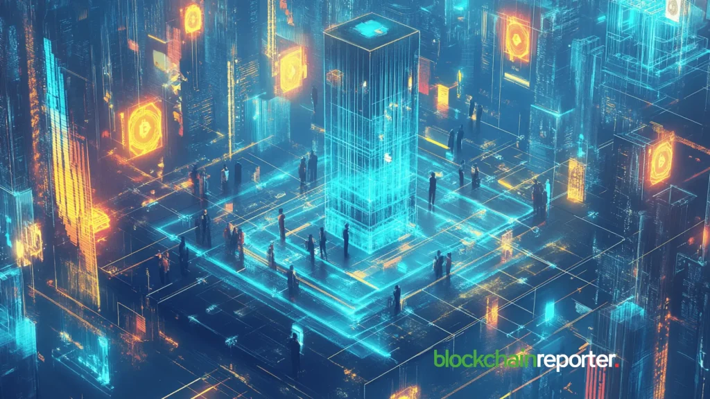 $47M In Token Unlocks To Shake Crypto Market This Week $47M In Token Unlocks To Shake Crypto Market This Week