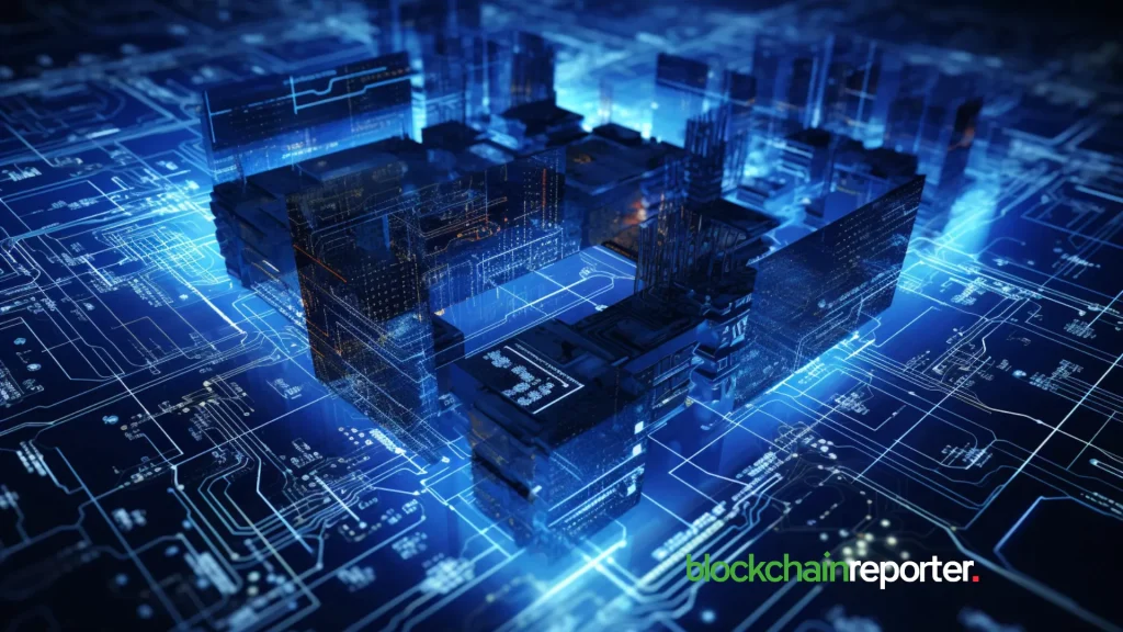 BlockSec Joins Morph Payment Accelerator As Official Audit Partner