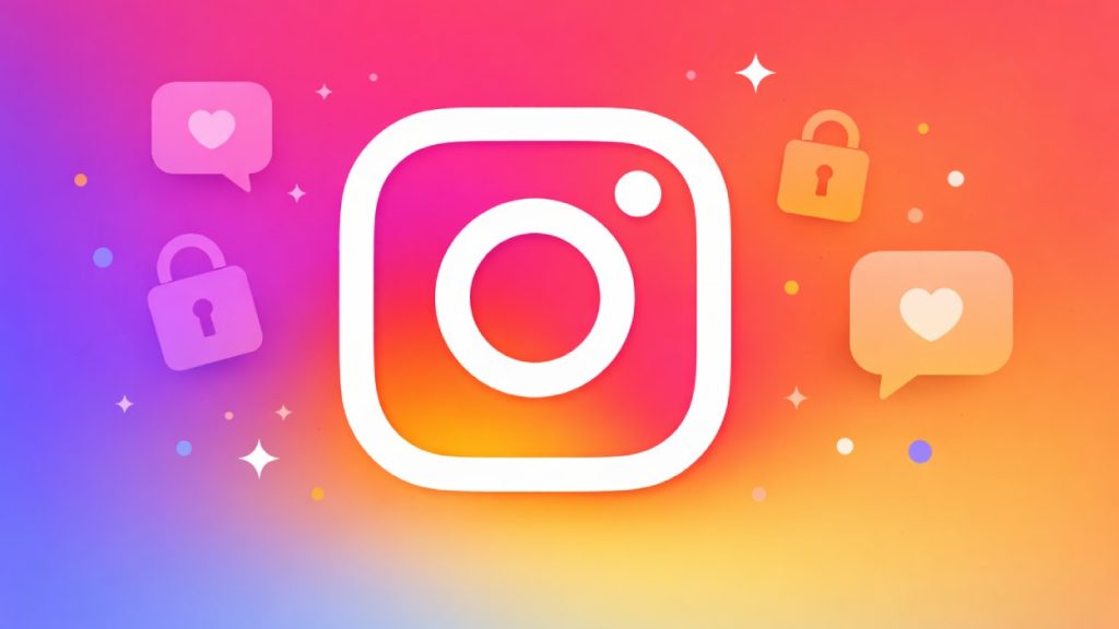 Instagram To End Encrypted Dms