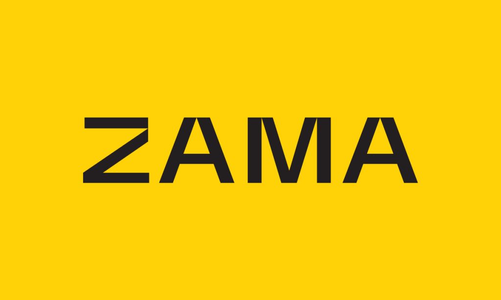 T-REX Network And Zama Launch Institutional-Grade Confidentiality Infrastructure For RWA Tokenization T-REX Network And Zama Launch Institutional-Grade Confidentiality Infrastructure For RWA Tokenization