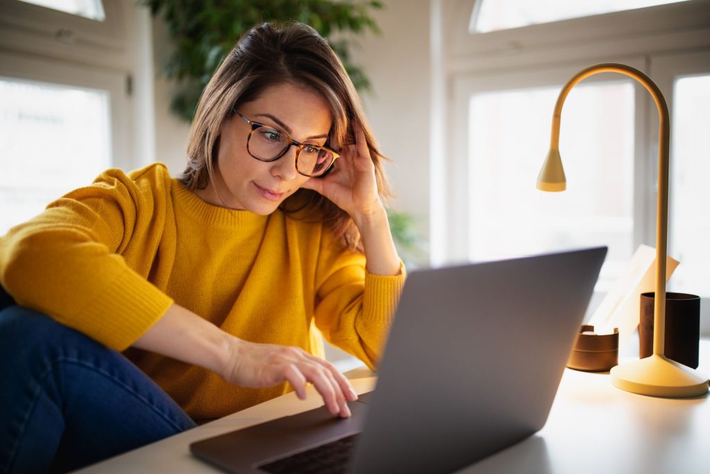 The Fed Meets This Week—And It Could Signal How Long Today’s High Savings Rates Will Last