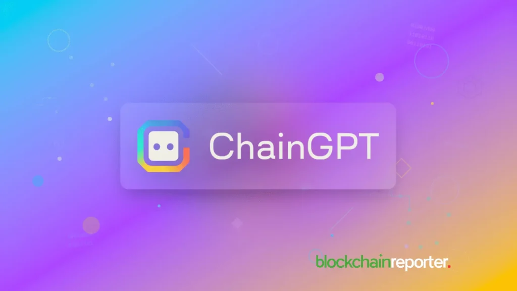 ​​ChainGPT Pad Introduces Saleium, A Self-Hosted Infrastructure For Public Token Sales