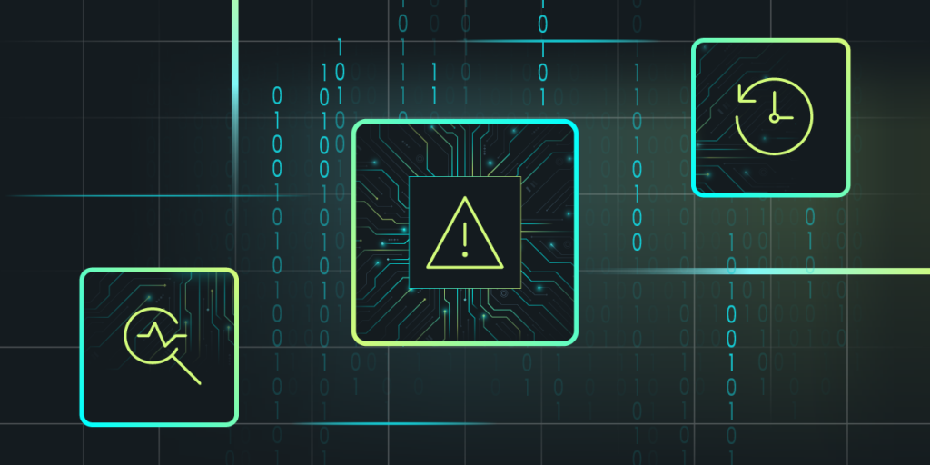 Drift Protocol exploited for $286 million in suspected DPRK-linked attack Drift Protocol hacked