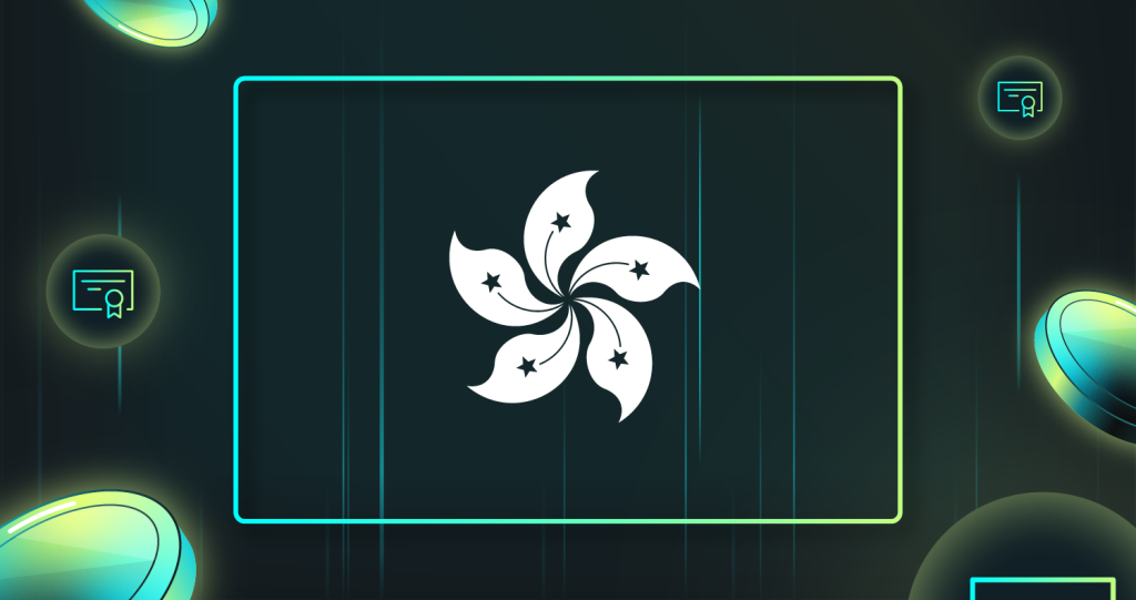 HKMA awards stablecoin licenses