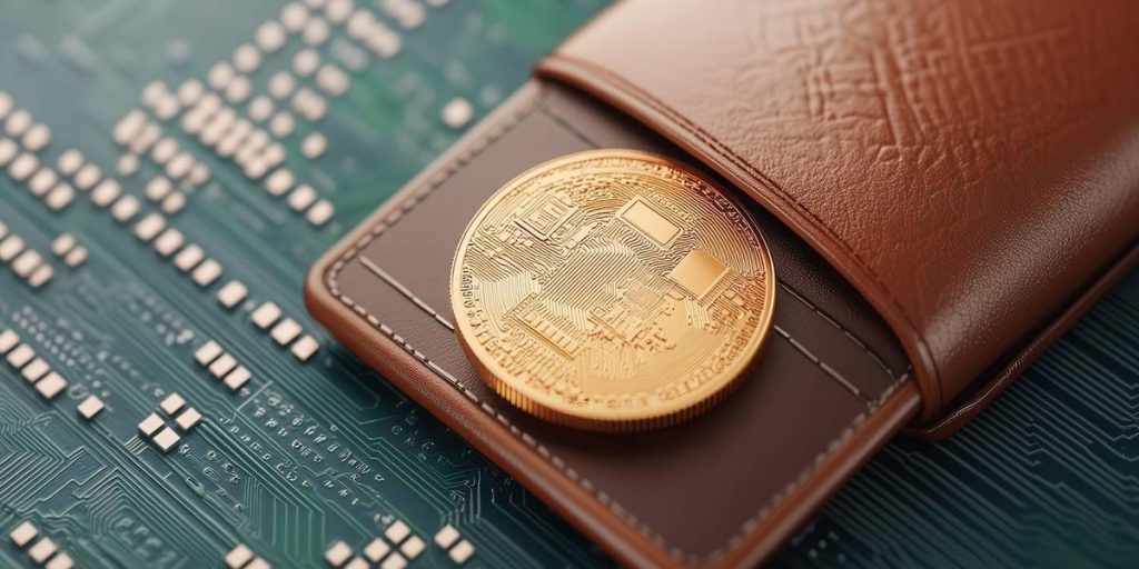 BENJI’s 5-Year Growth Story Signals Flight to Safety in Tokenization