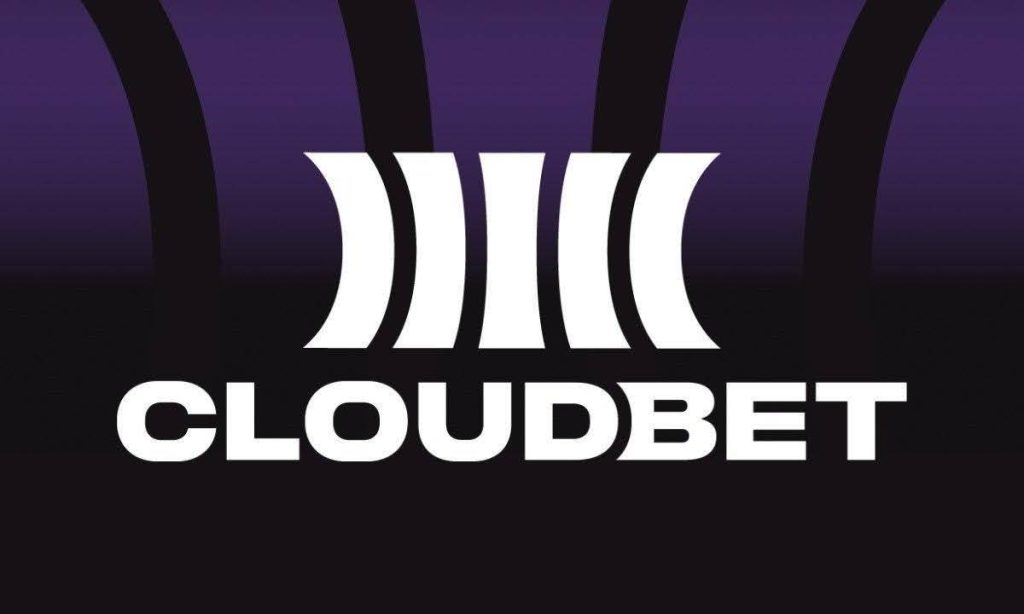 Cloudbet Expands Provably Fair Casino With 21 New Titles And 13 Originals Cloudbet Expands Provably Fair Casino With 21 New Titles And 13 Originals