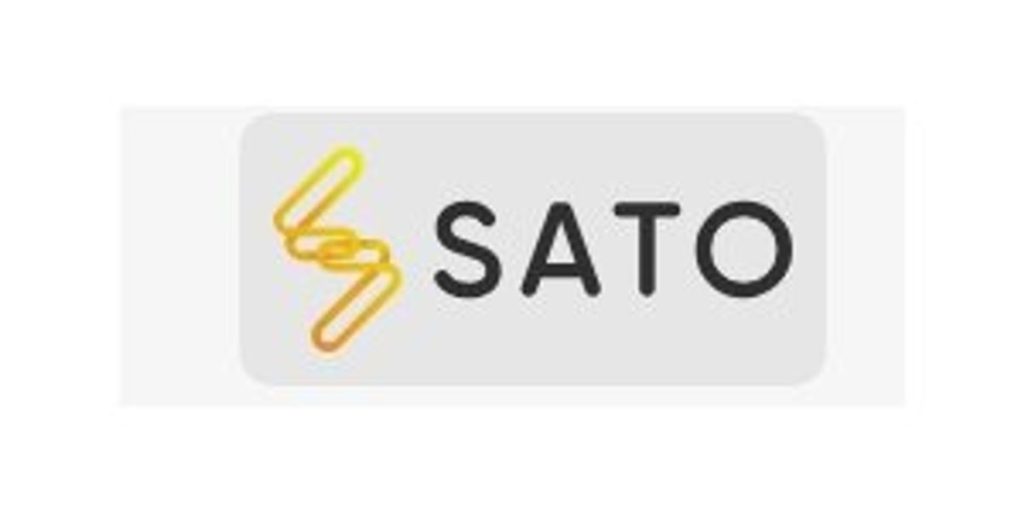 SATO Technologies Corp. Reports First Quarter 2026 Results SATO Technologies Corp. Reports First Quarter 2026 Results