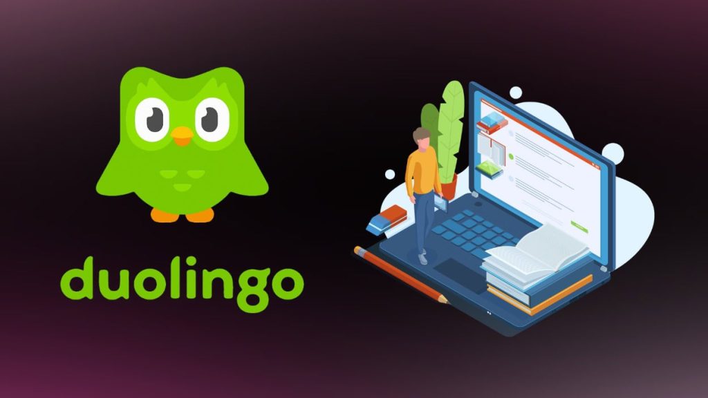Duolingo Statistics 2026: Users, Revenue, Languages & Engagement