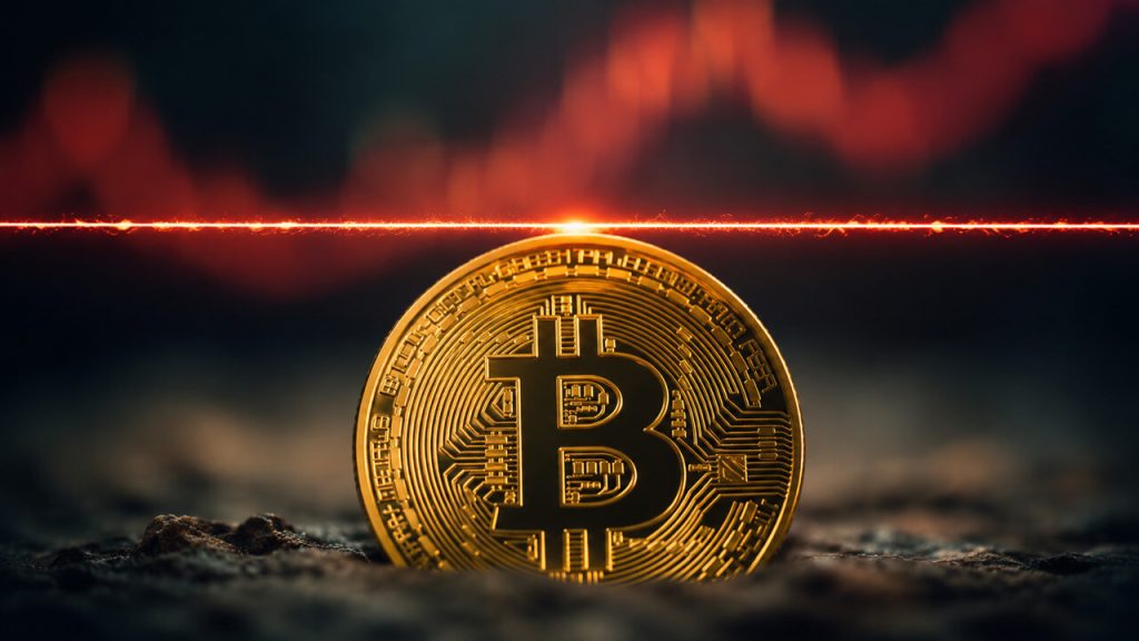 Why do Bitcoin traders care so much about the 200-day moving average? Why do Bitcoin traders care so much about the 200-day moving average?