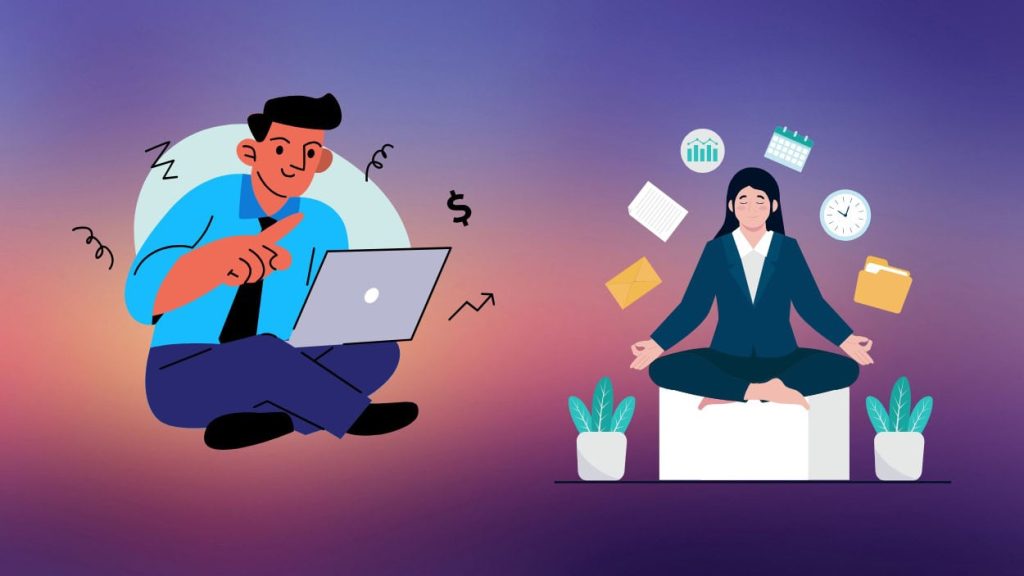 Employee Productivity Statistics 2026: Engagement, Costs & Trends
