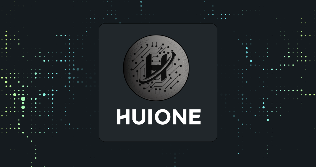 Elliptic intelligence used by the FBI in action against Huione Group Elliptic intelligence used by the FBI in action against Huione Group
