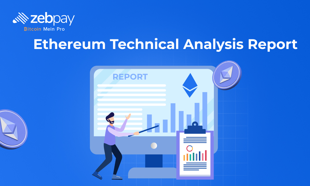 Ethereum Technical Analysis Report | 2nd June 2026 Ethereum Technical Analysis Report