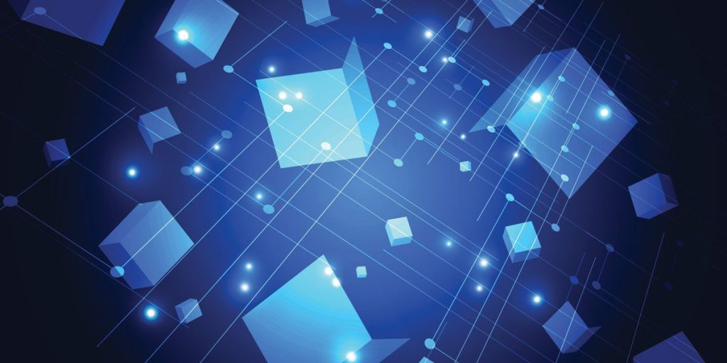 Crypto and Blockchain Stocks: 9 Biggest Companies