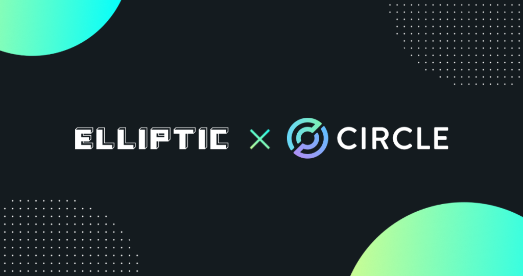 Elliptic announces Circle’s participation in Agentic Design Partner Program