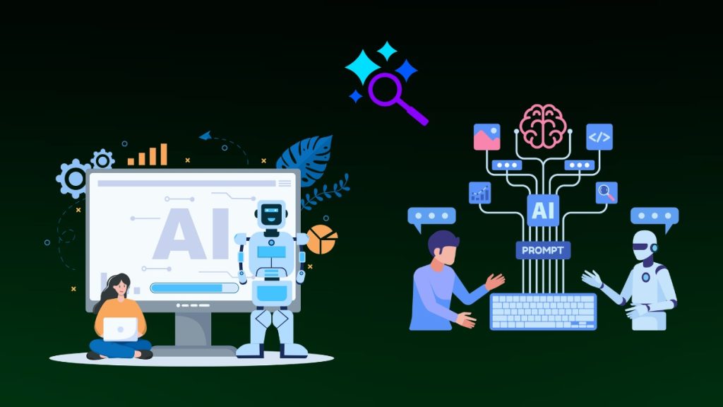 Tools Compared • SQ Magazine Best Generative AI Platforms