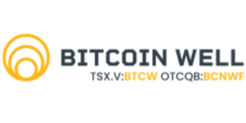 Bitcoin Well Reports 2026 Q2 Financial Results