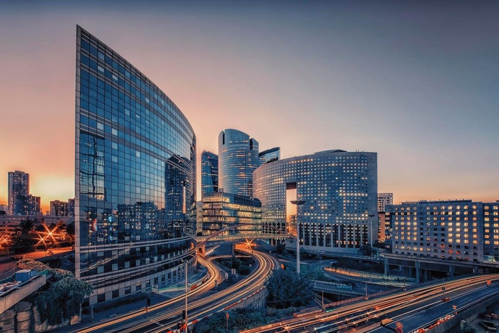 Europe’s Stablecoin Fight Comes Down To One Word: Fungible Europe's Stablecoin Fight Comes Down To One Word: Fungible