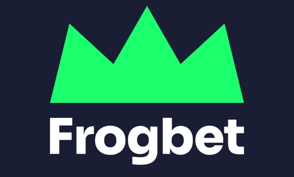 Frogbet Launches Crypto Casino With 70 In-House Original Games, Instant Withdrawals and a $10,000 Weekly Race Frogbet Launches Crypto Casino With 70 In-House Original Games, Instant Withdrawals and a $10,000 Weekly Race