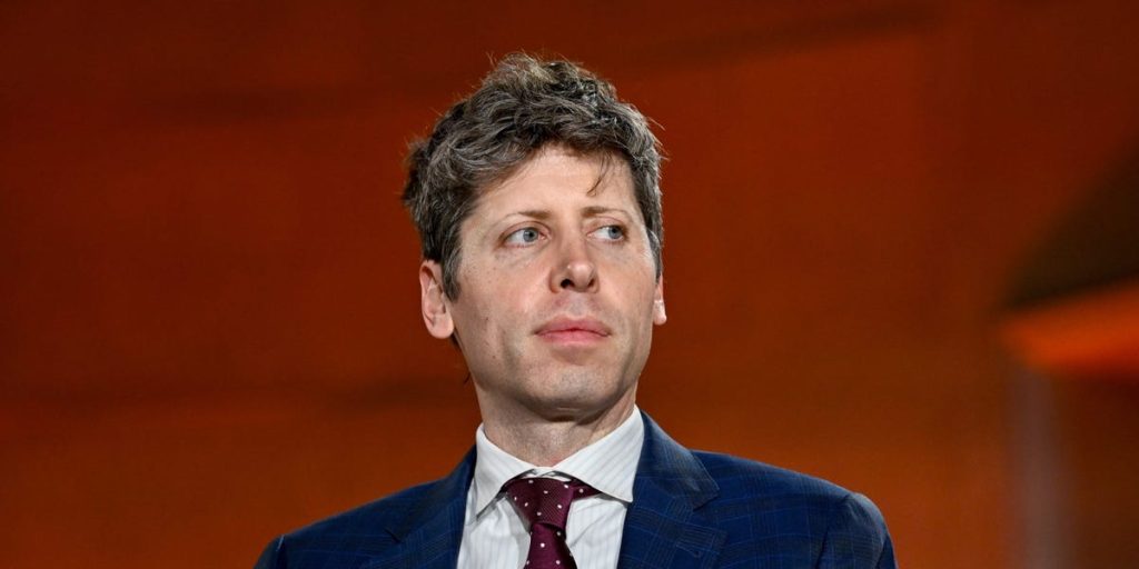 What You Can Do About OpenAI's Cyber Defense Warning