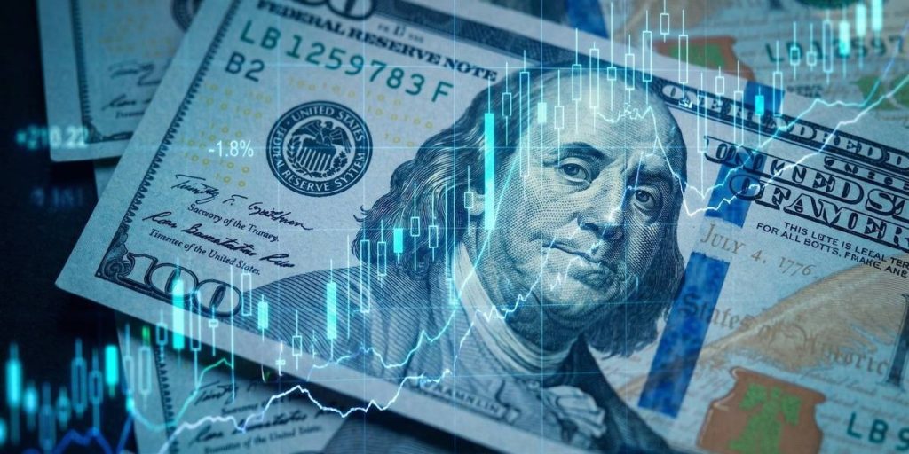 Bitwise’s Matt Hougan Lays Out 5 Forces That Will Drive Crypto’s Next Cycle